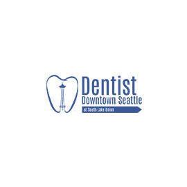 dentist downtown seattle yelp.